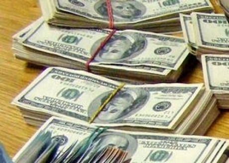 Este amnistia fiscală o soluție pentru România?