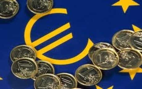 N+3 - Încă o șansă să absorbim fondurile europene