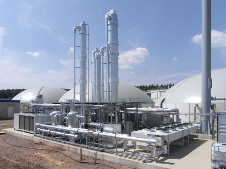 România va avea un avantaj considerabil în exploatarea noilor resurse de energie