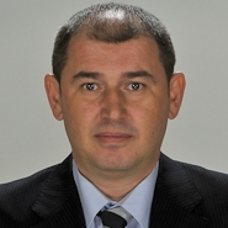 Șansa PSD de a da o lecție PNL