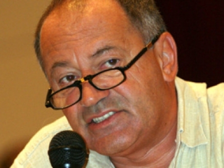 Dubla măsură la Sorin Roșca Stănescu sau sindromul jurnalistului necinstit