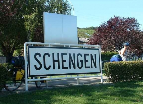 De ce are România șanse mari să intre în spațiul Schengen la sfârșitul anului