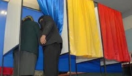 USL rămâne lider detaşat în preferinţele românilor. PSD – partidul dominant în USL