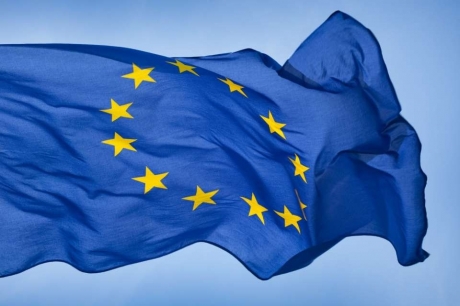 Strategia energetică a României este una dintre cheile economiei europene