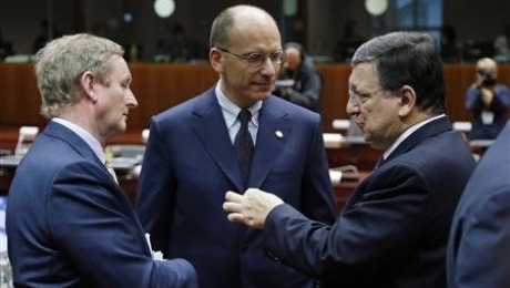 Analiză Obiectiv.info: Ce se ascunde în spatele concluziilor summitului de la Bruxelles