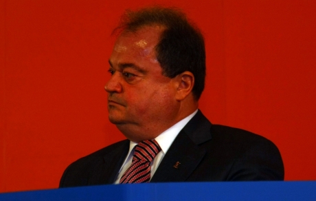 PDL face campanie pro-bono pentru USL?