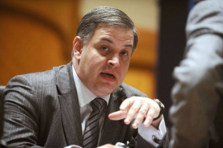 Epurarea disidenţilor din PNL. PNL revine la ordine?