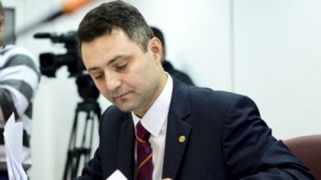 Ipocrizia PNL continuă în siajul Antenei 3. Nițu a fost nominalizat de Pivniceru  