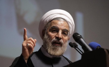 Ce ar putea aduce victoria lui Rohani pentru Iran