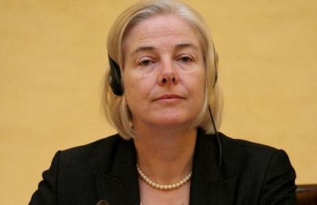 De ce se uită europenii cu lupa la Constituția lui Antonescu