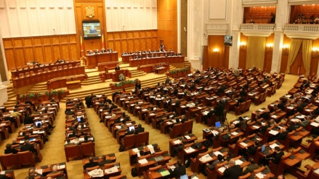 PSD nu vrea să îi facă jocul lui Băsescu